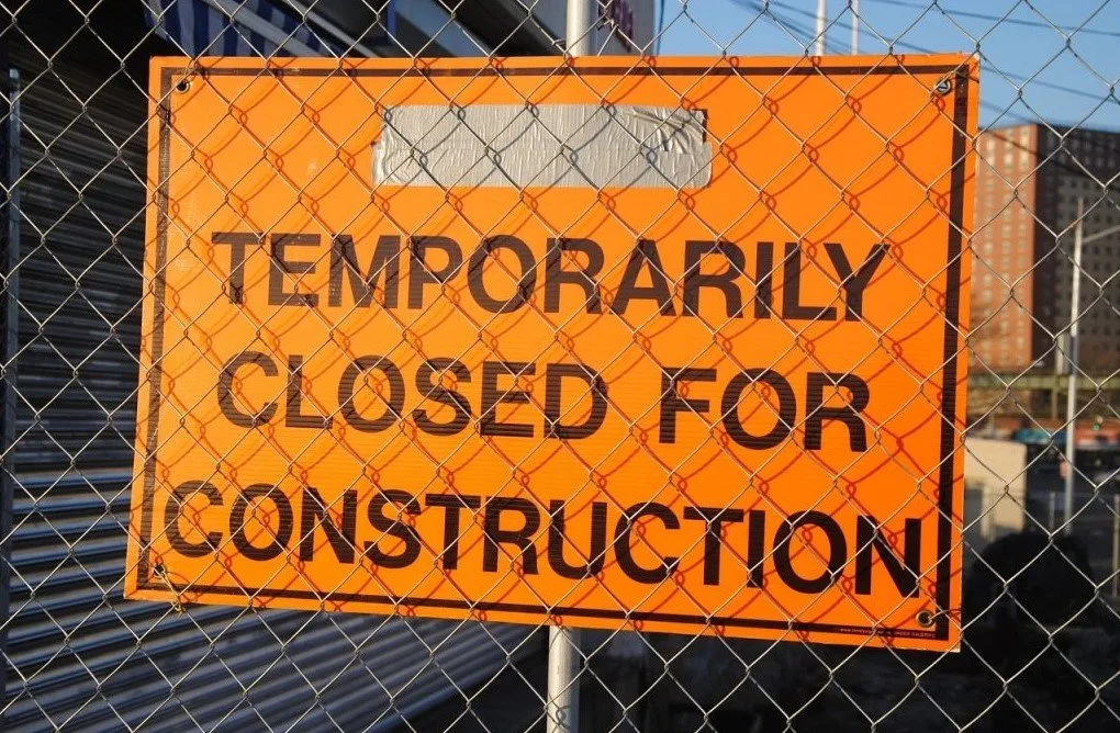 Does 24/7 Emergency Dumpsters Service My Area For Demolition Dumpsters?