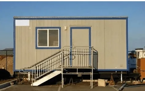 Choose 24/7 Emergency Dumpsters For Your Construction Site Rental Needs