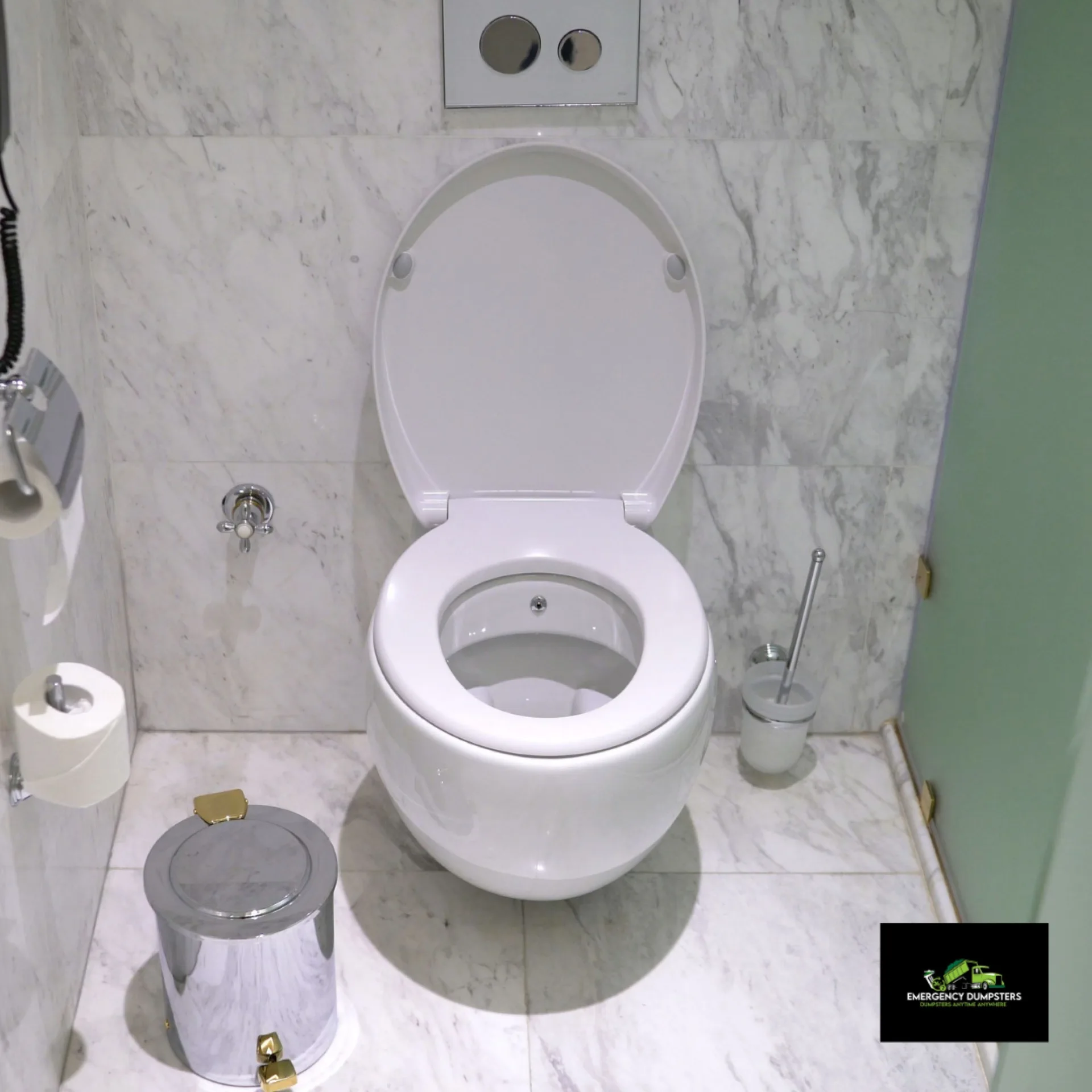 Optimal Time for Standard Porta Potty Rental: Affordable Options