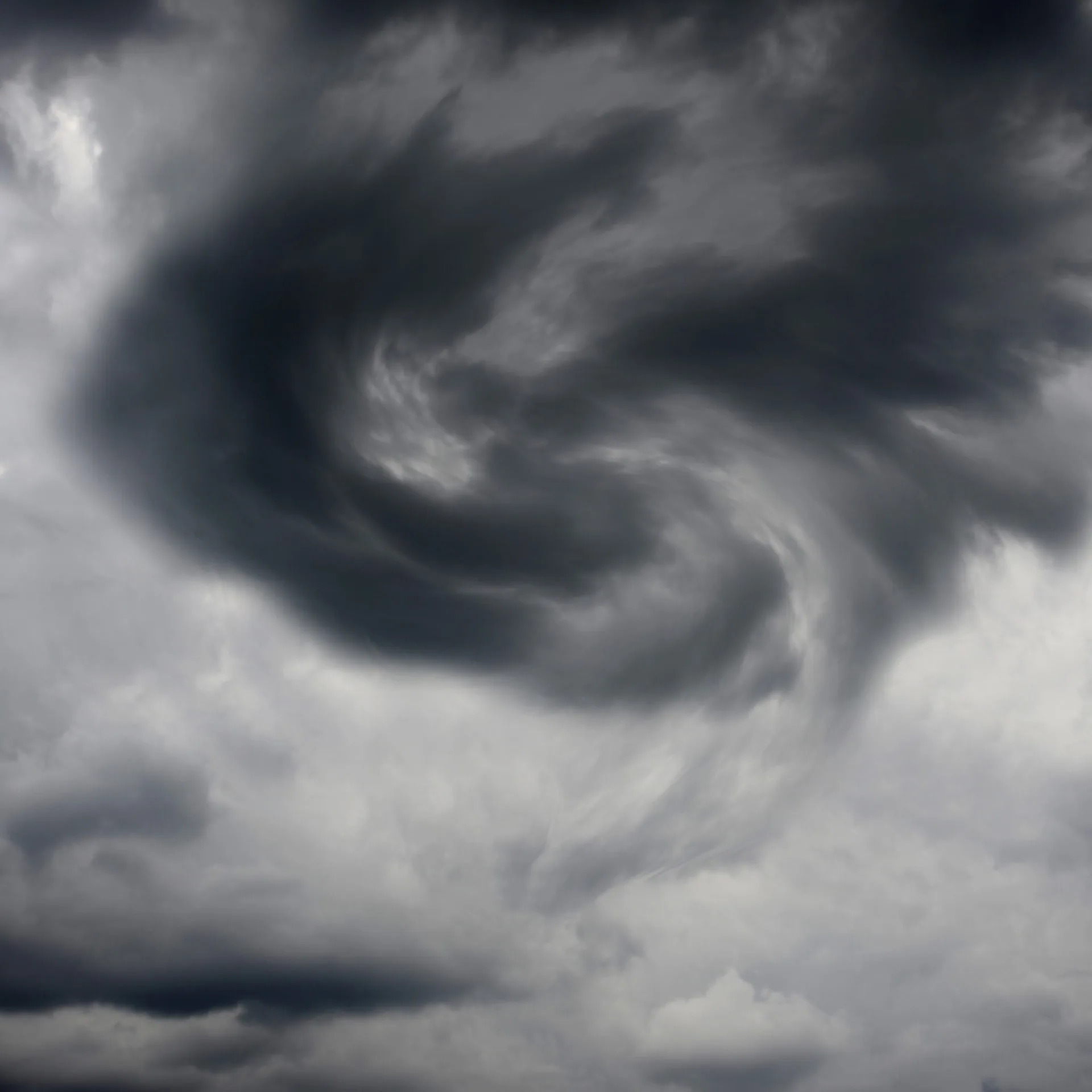 Efficient Tornado Cleanup with 24/7 Emergency Dumpsters