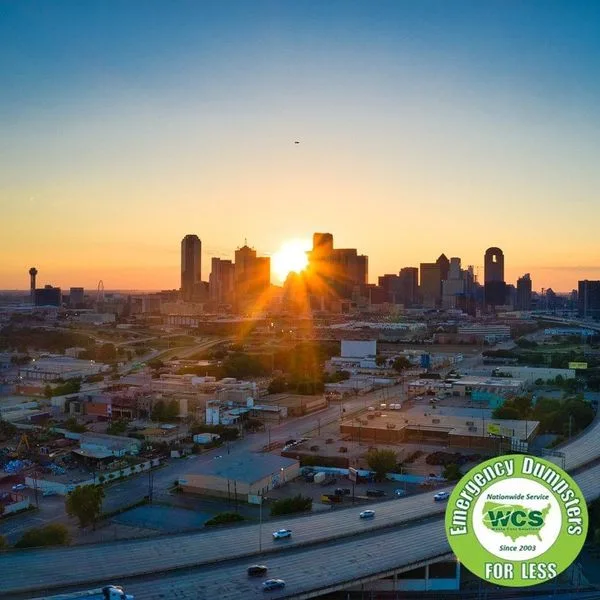 Dallas, TX