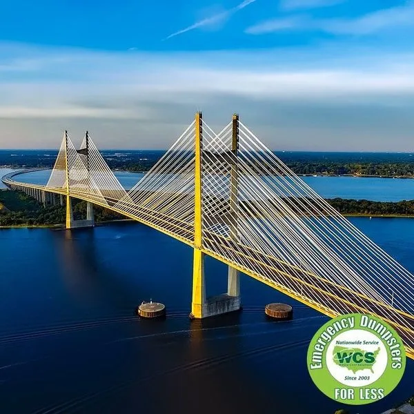 Jacksonville, FL